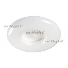 Накладной светильник Arlight  ALT-TOR-BB200SW-7W Warm White ARLT_021243     