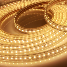 Лента светодиодная Novotech Led Strip 357251 NV_357251 Размеры, мм:1 м   Купить в Москве и СПб купить в Москве и СПб